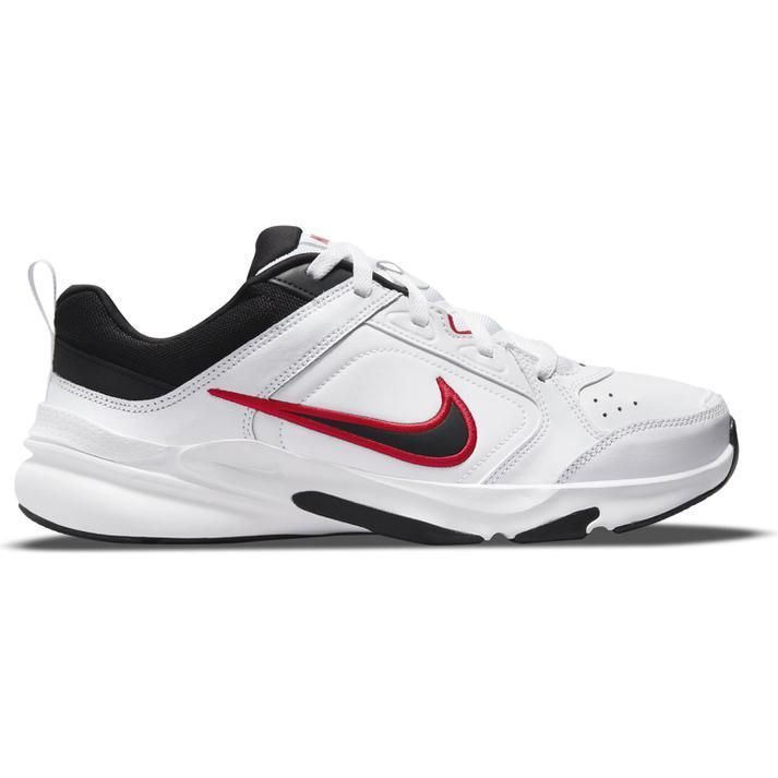 【ファッション通販】の商品をすべて NIKE】ナイキ DEFYALLDAY ディファイオールデイ (Nike 靴