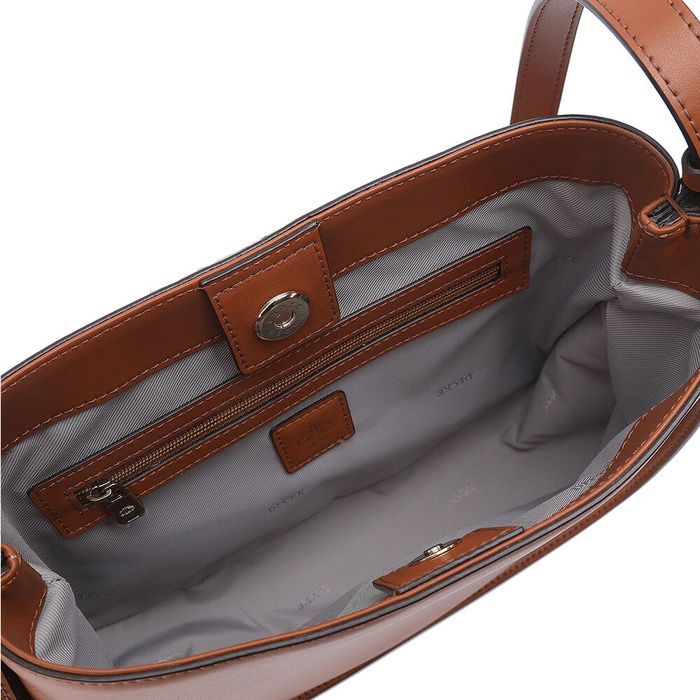 22SS新作☆DECKE Lunar Bag デッケ ルナバッグ ホボバッグ (DECKE 22SS新作☆DECKE Lunar Bag デッケ ルナバッグ ホボバッグ (DECKE