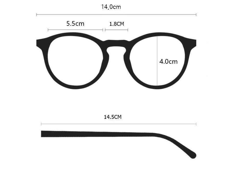 TOM FORD】トムフォード メガネフレーム キムタク着用 ☆SALE (TOM TOM FORD】トムフォード メガネフレーム キムタク着用 ☆SALE (TOM