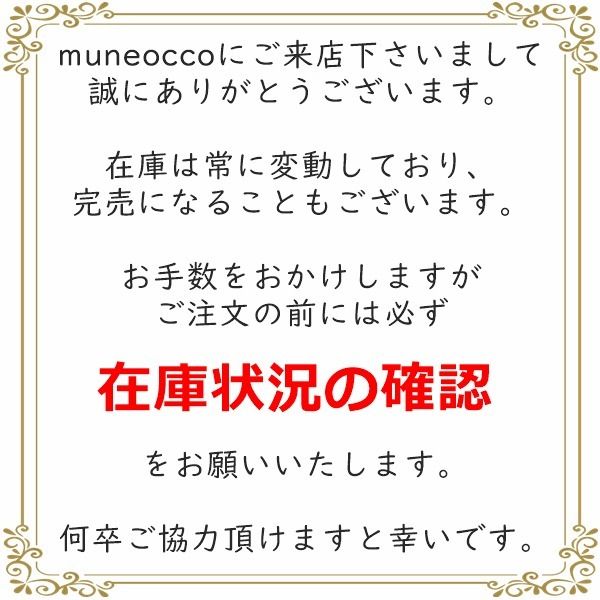 【関税送料込】MARC JACOBS Snapshot Tie-Dye Zip Wallet 財布 【関税送料込】MARC JACOBS Snapshot Tie-Dye Zip Wallet 財布