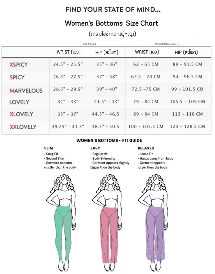 SALE【ZUMBA】ズンバ Bold Is The New Basic Capri Leggings (ZUMBA SALE【ZUMBA】ズンバ Bold Is The New Basic Capri Leggings (ZUMBA