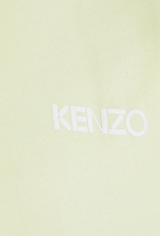 KENZO ☆ フレンチコットンパイル地 パーカー♪SALE (KENZO/パーカー KENZO ☆ フレンチコットンパイル地 パーカー♪SALE (KENZO/パーカー