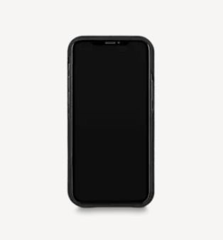IPHONE 13 PRO BUMPER ヴィトン バンパー 国内発送 2022SS (Louis IPHONE 13 PRO BUMPER ヴィトン バンパー 国内発送 2022SS (Louis
