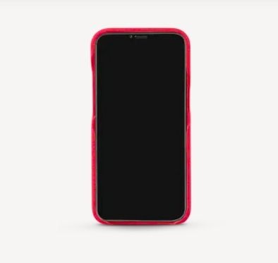 IPHONE 13 PRO BUMPER ヴィトン バンパー 国内発送 2022SS IPHONE 13 PRO BUMPER ヴィトン バンパー 国内発送 2022SS