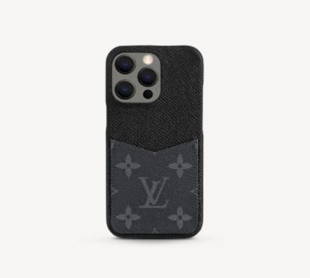 IPHONE 13 PRO BUMPER ヴィトン バンパー 国内発送 2022SS (Louis IPHONE 13 PRO BUMPER ヴィトン バンパー 国内発送 2022SS (Louis