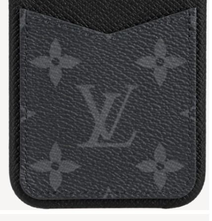 IPHONE 13 PRO BUMPER ヴィトン バンパー 国内発送 2022SS (Louis IPHONE 13 PRO BUMPER ヴィトン バンパー 国内発送 2022SS (Louis