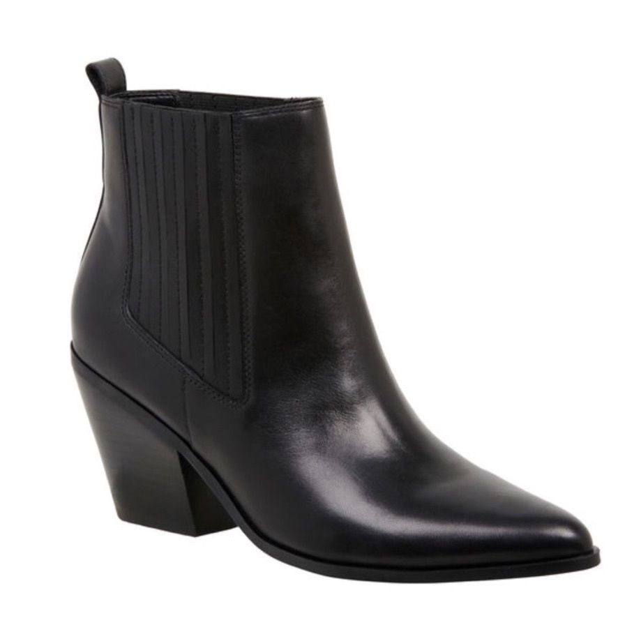 人気 ◇NINE WEST◇ ショート ブーツ LEXA ブロック ヒール 8cm (Nine 人気 ◇NINE WEST◇ ショート ブーツ LEXA ブロック ヒール 8cm (Nine