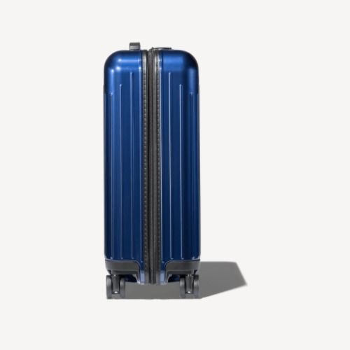 人気】RIMOWA☆スーツケース 小型 超軽量 機内持ち込み可 (RIMOWA ...