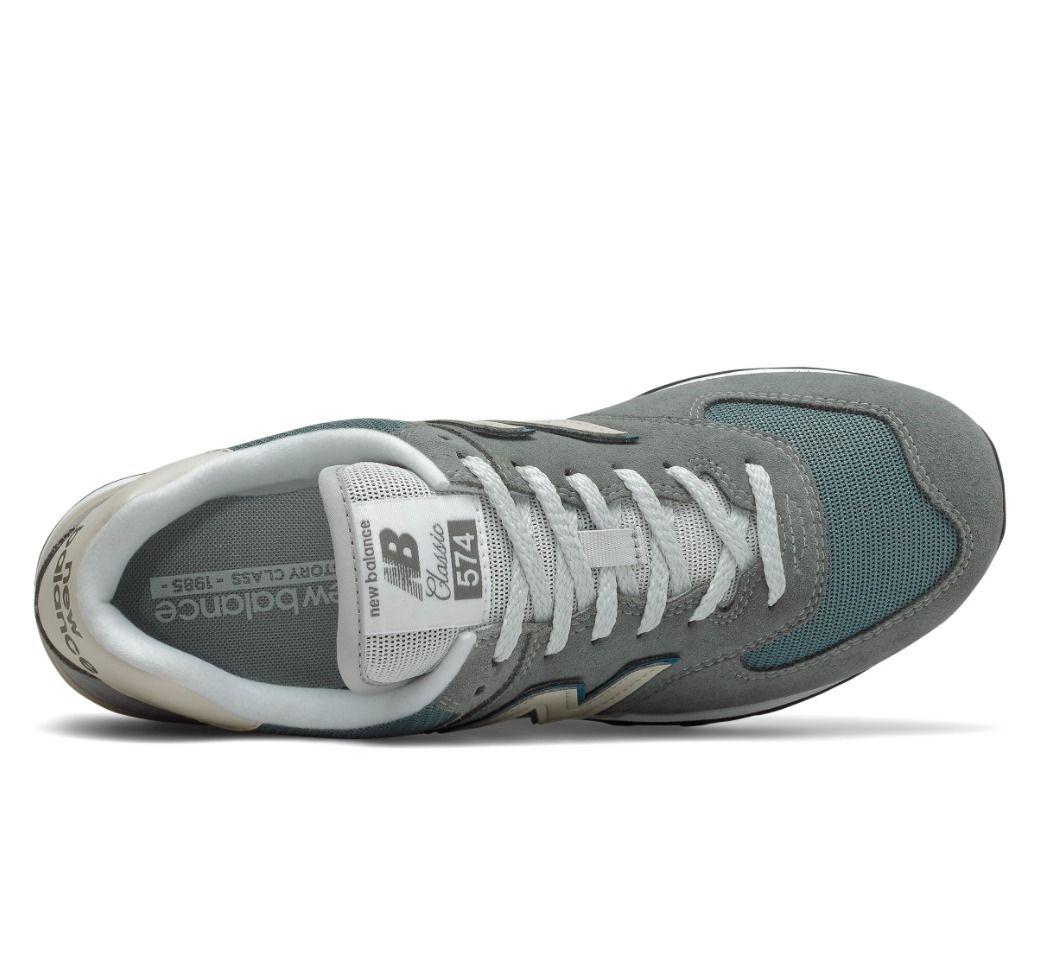 ☆【New Balance】☆ML574BA2 スニーカ.ー☆UNISEX☆22-28cm☆ ☆【New Balance】☆ML574BA2 スニーカ.ー☆UNISEX☆22-28cm