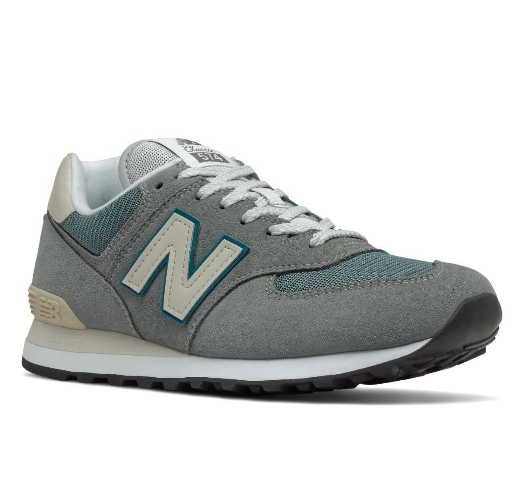 ★人気★【New Balance】★ニューバランス ニーカー★22-29cm★ ニューバランス NewYork ブラック プロスニーカー 22.5〜28,29