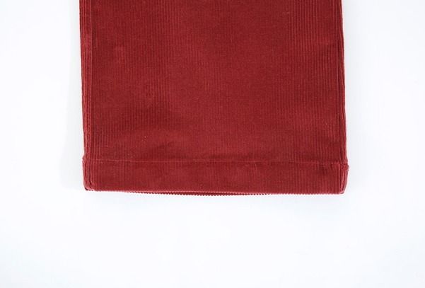 ☆人気☆【Margarin Fingers】☆raspberry pant.s☆パン.ツ ☆人気☆【Margarin Fingers】☆raspberry pant.s☆パン.ツ