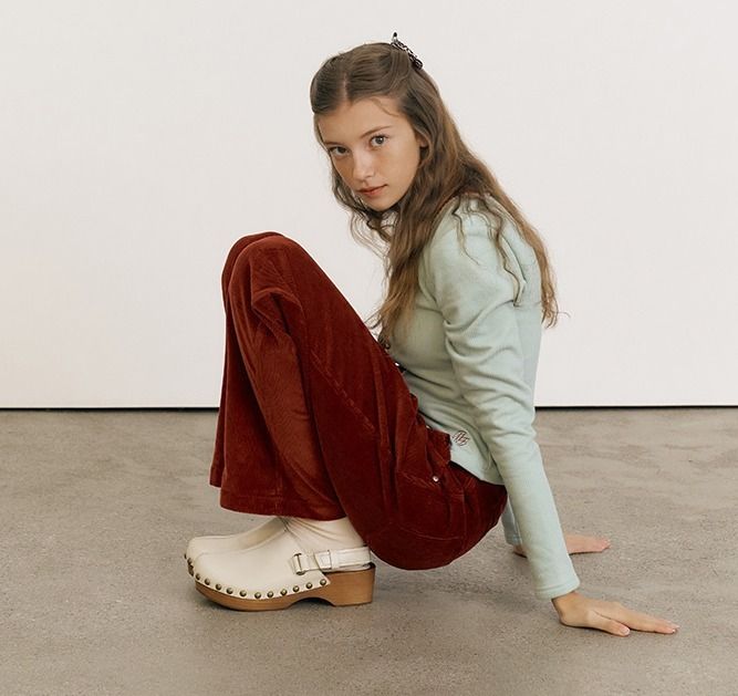 ☆人気☆【Margarin Fingers】☆raspberry pant.s☆パン.ツ ☆人気☆【Margarin Fingers】☆raspberry pant.s☆パン.ツ