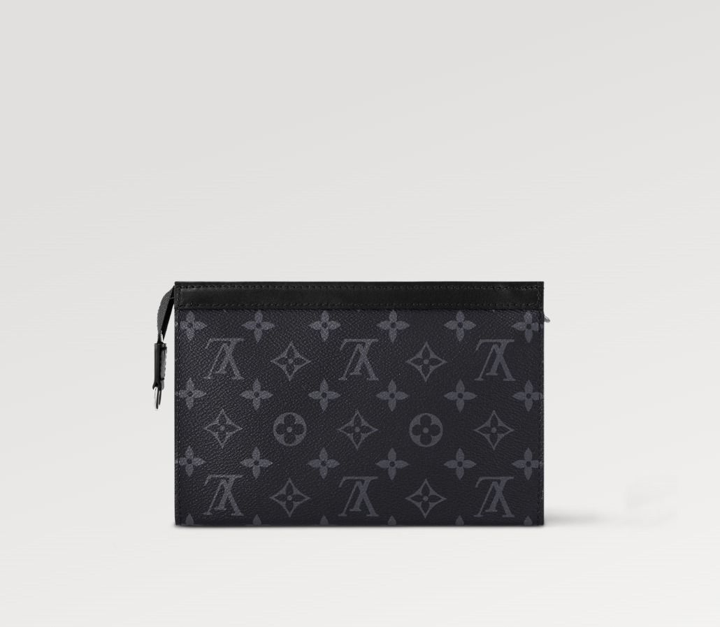 大人気】Louis Vuitton ガストン・ウエアラブル ウォレット