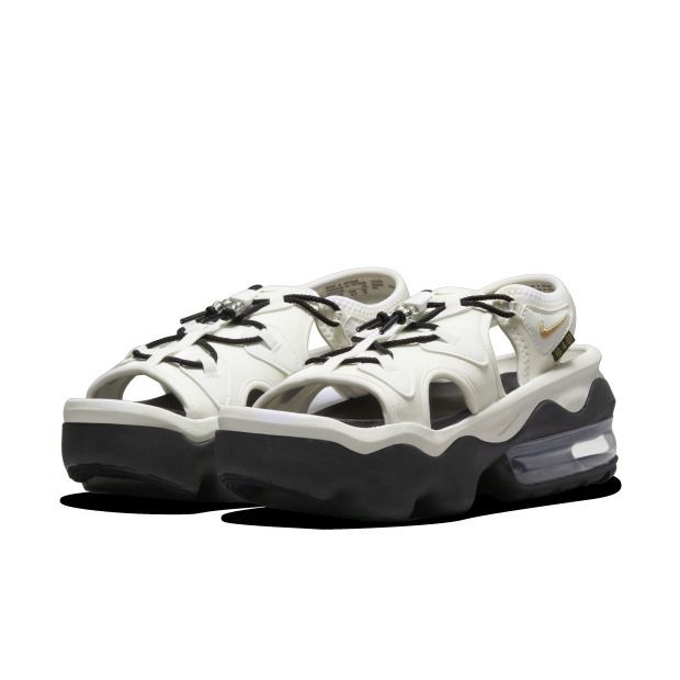 NIKE】☆海外先行販売☆限定カラー☆AIR MAX KOKO SANDAL SDC (Nike ...