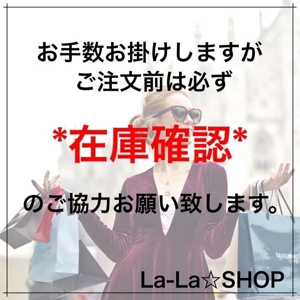 きた♪欲しいこれわ】ルイヴィトン キーポル XS (Louis Vuitton ...