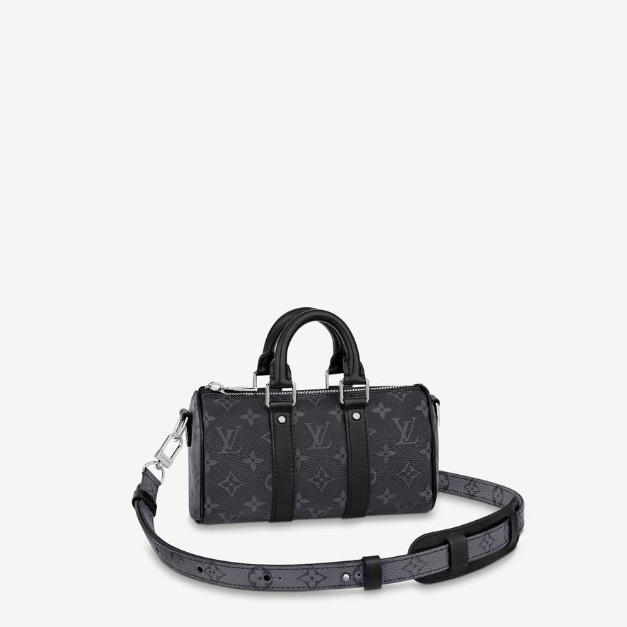 きた♪欲しいこれわ】ルイヴィトン キーポル XS (Louis Vuitton ...