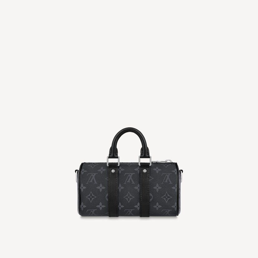 きた♪欲しいこれわ】ルイヴィトン キーポル XS (Louis Vuitton ...