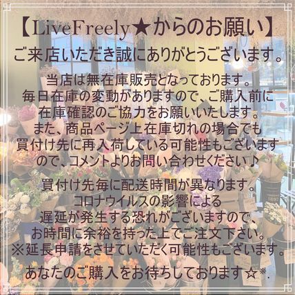 SaturdayClub*オフショルダーカットワーク刺繍ロンパース 送関込 ...