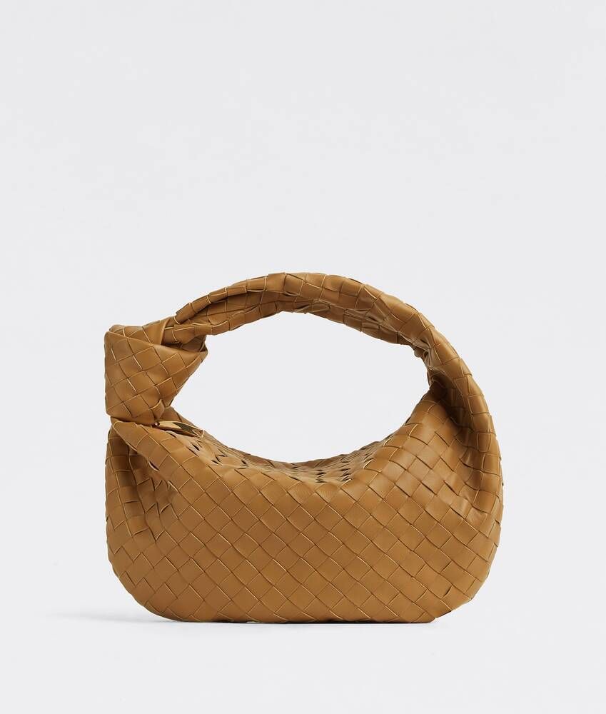 【BOTTEGA VENETA】ボッテガ ジョディ ショルダーバッグ ☆BOTTEGA VENETA☆ ボッテガ ザ・ジョディ ショルダーバッグ