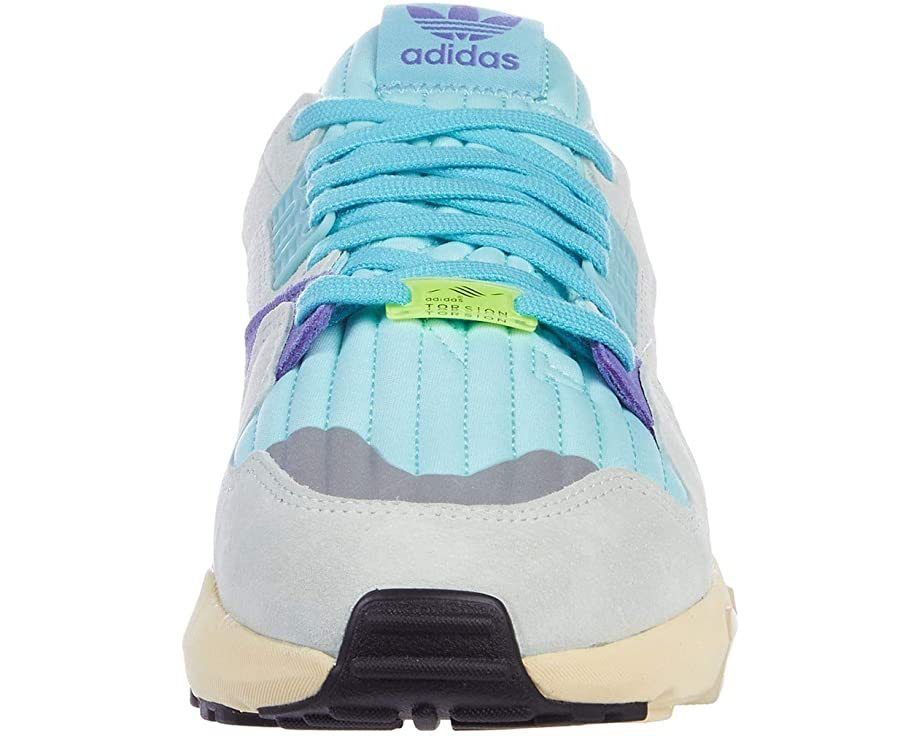 関税送料込! adidas ZX Torsion (adidas/スニーカー) 78196371【BUYMA】 関税送料込! adidas ZX Torsion (adidas/スニーカー) 78196371【BUYMA】