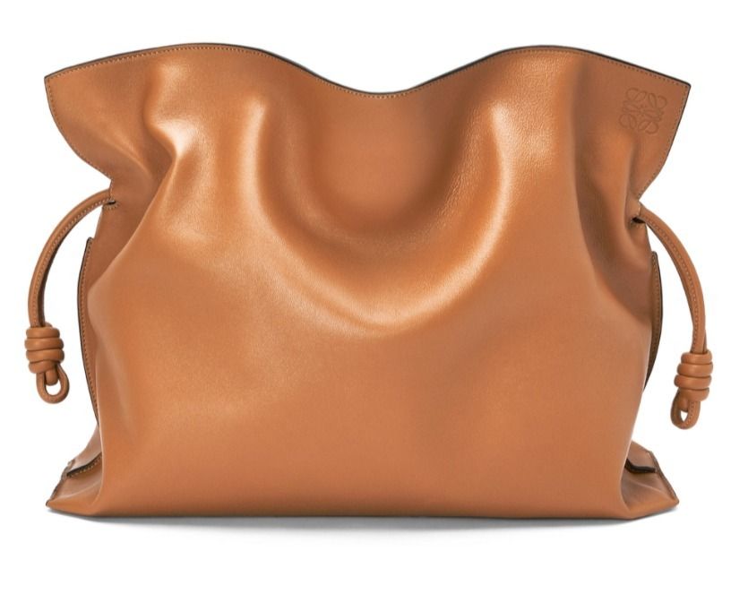 ☆韓国の人気☆【LOEWE】☆フラメンコ XL ショルダーバッ.グ☆ ☆韓国の人気☆【LOEWE】☆フラメンコ XL ショルダーバッ.グ☆