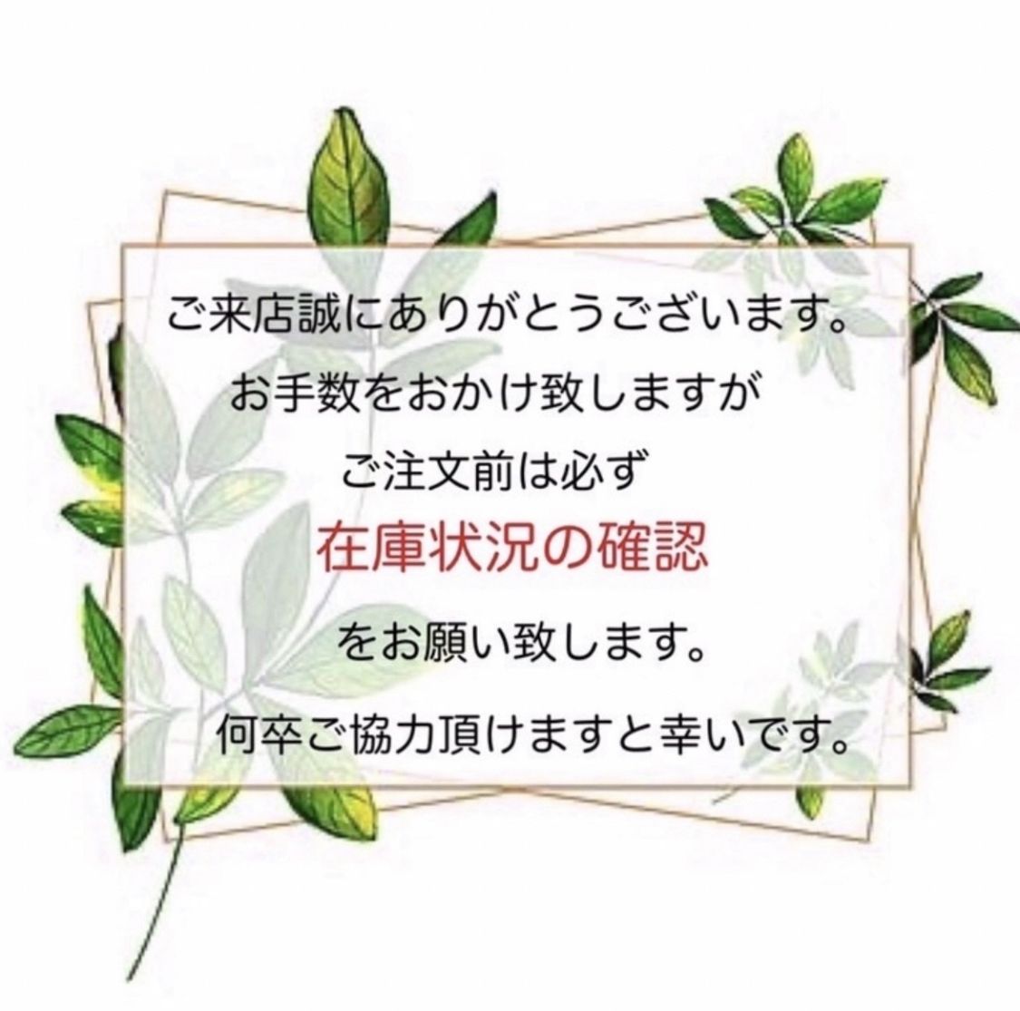 エルメス レポンス ラージペンダント シルバーネックレス トグル エルメス レポンス ラージペンダント シルバーネックレス トグル