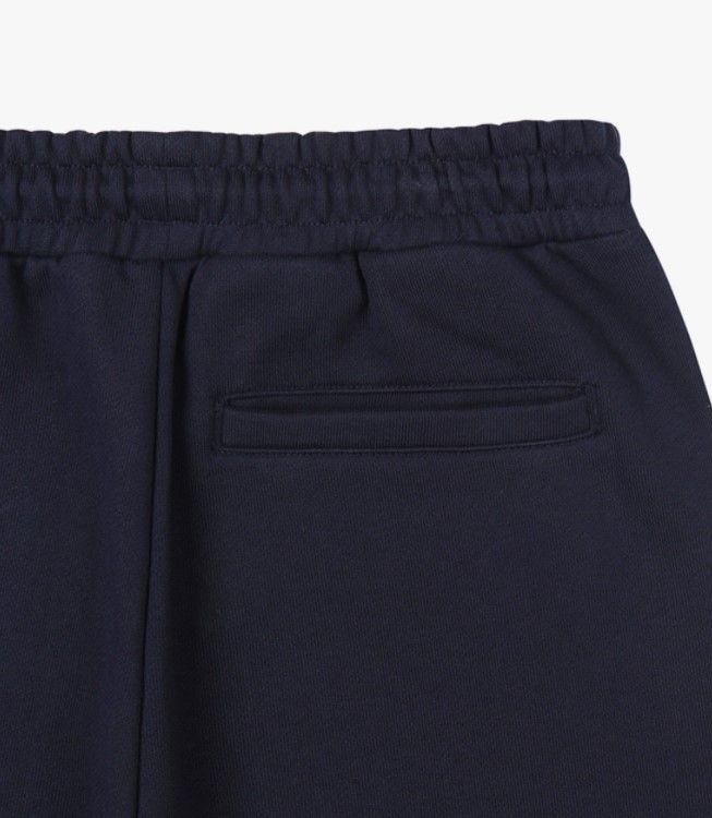 GOAL STUDIO WHO KNOWS BOBSLEIGH PANTS TM78 (GOAL STUDIO/スウェット GOAL STUDIO WHO KNOWS BOBSLEIGH PANTS TM78 (GOAL STUDIO/スウェット
