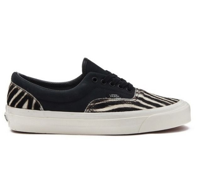 Vans Era 95 DX Anaheim Factory エラ アナハイム ゼブラ 楽天市場】＊VANS Anaheim Factory｜Era 95 DX/ ヴァンズ