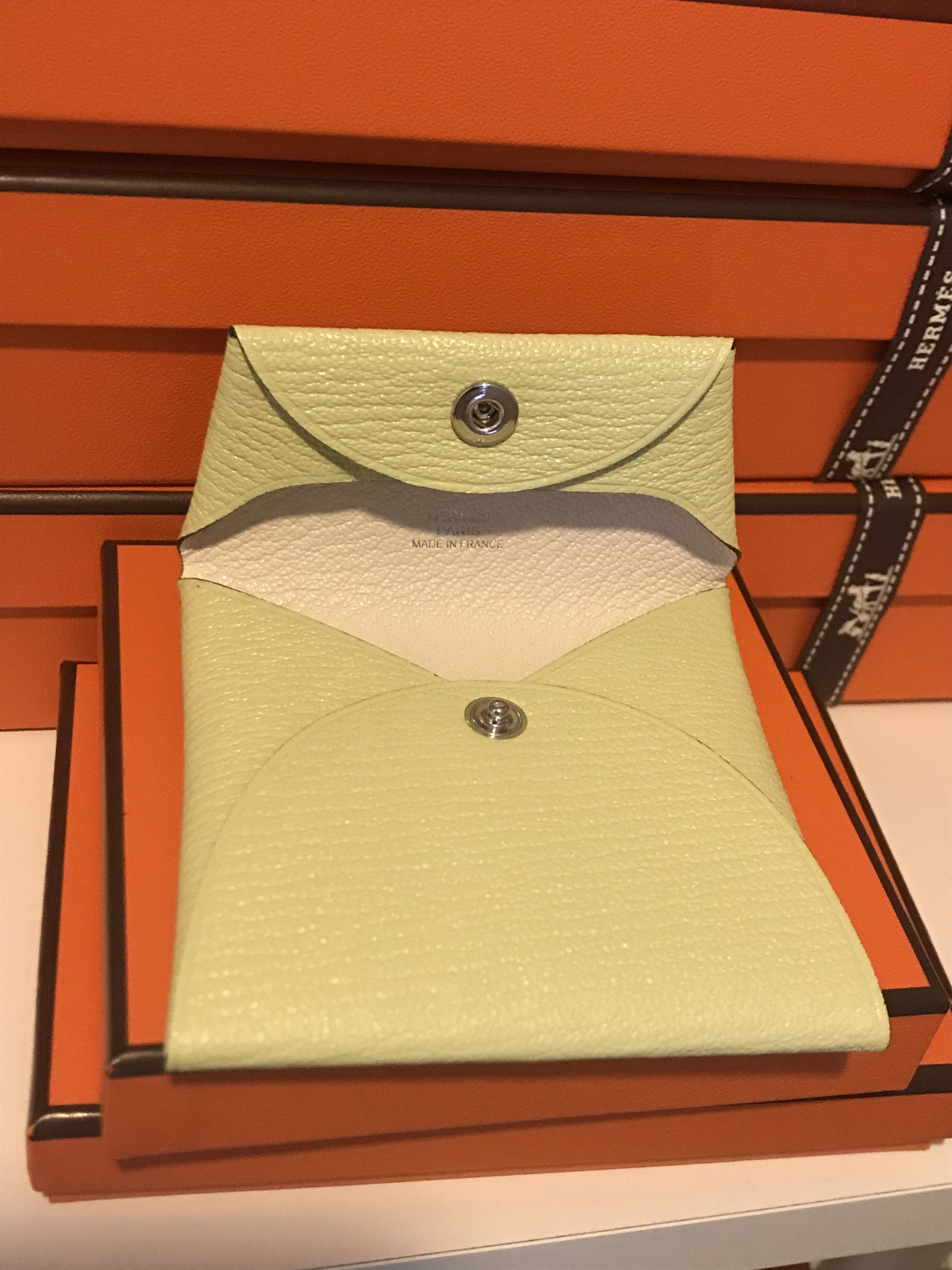 売れ筋商品【出品3/4まで】【新品】エルメス バスティア ジョーヌブルジョン コインケース/小銭入れ レディース¥22,766-www.epmhv.quito.gob.ec 売れ筋商品【出品3/4まで】【新品】エルメス バスティア ジョーヌブルジョン コインケース/小銭入れ レディース¥22,766-www.epmhv.quito.gob.ec