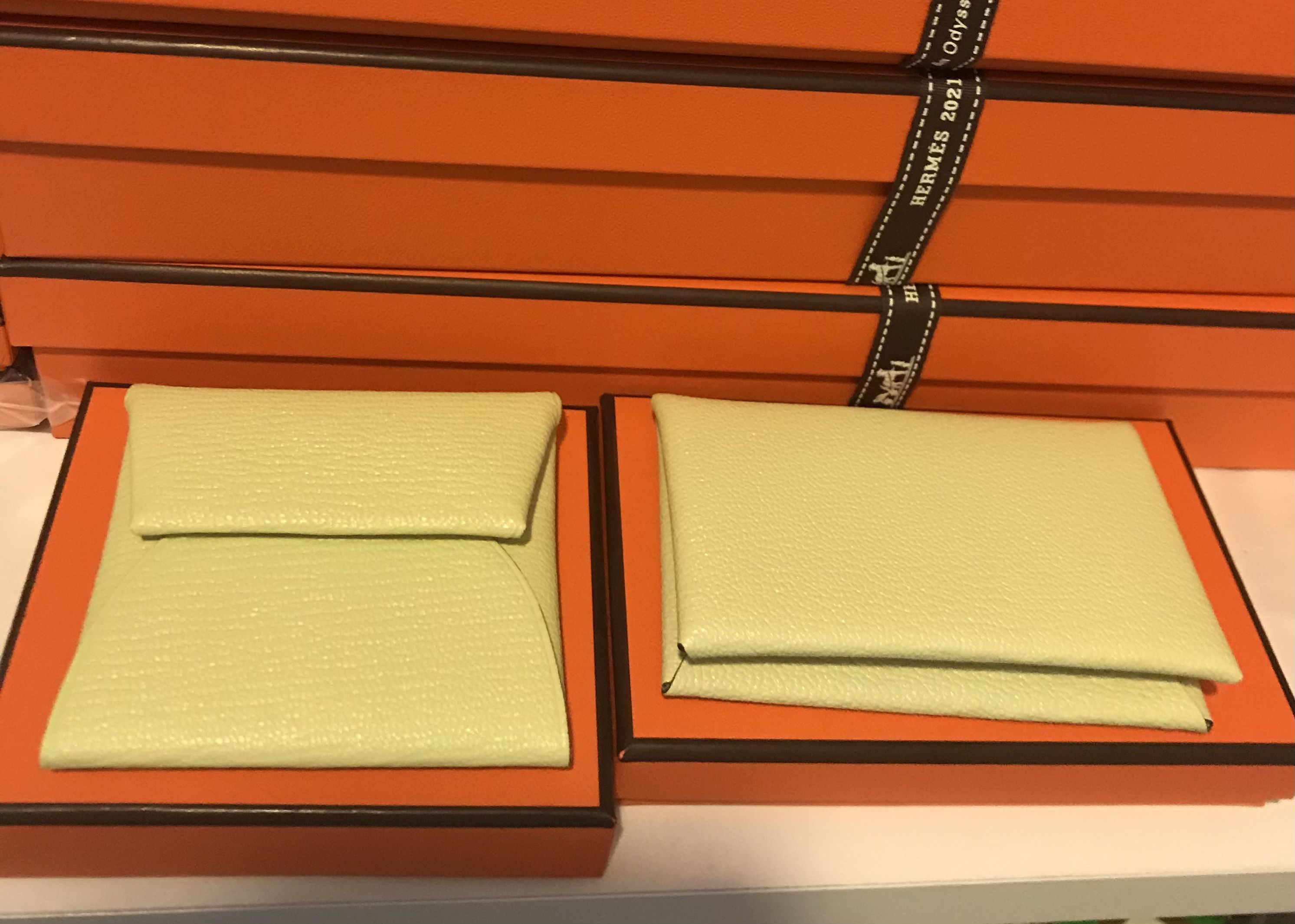 売れ筋商品【出品3/4まで】【新品】エルメス バスティア ジョーヌブルジョン コインケース/小銭入れ レディース¥22,766-www.epmhv.quito.gob.ec 売れ筋商品【出品3/4まで】【新品】エルメス バスティア ジョーヌブルジョン コインケース/小銭入れ レディース¥22,766-www.epmhv.quito.gob.ec