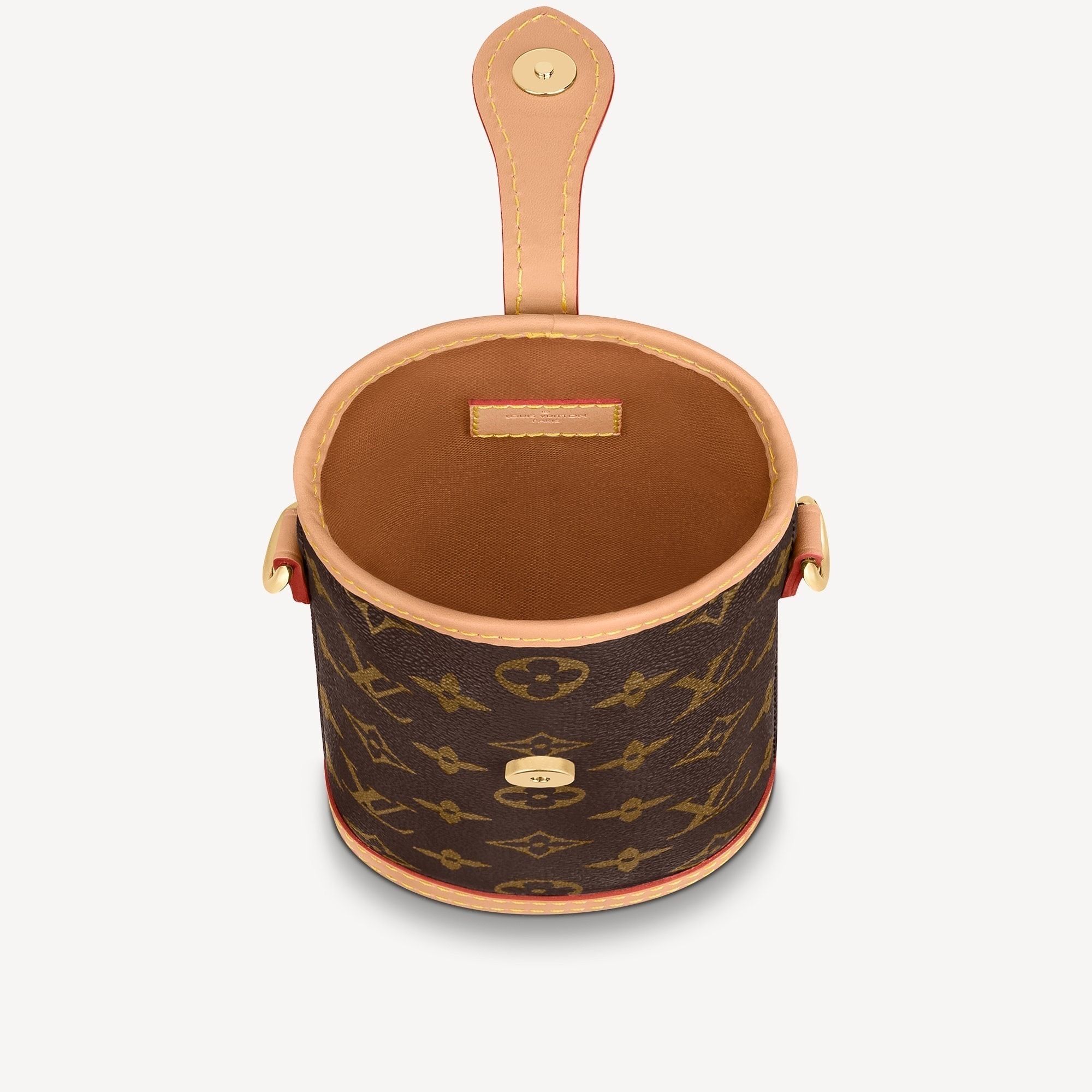 【携帯も入る便利なサイズ♪】LouisVuitton ショルダーバック 携帯も入る便利なサイズ♪】LouisVuitton ショルダーバック