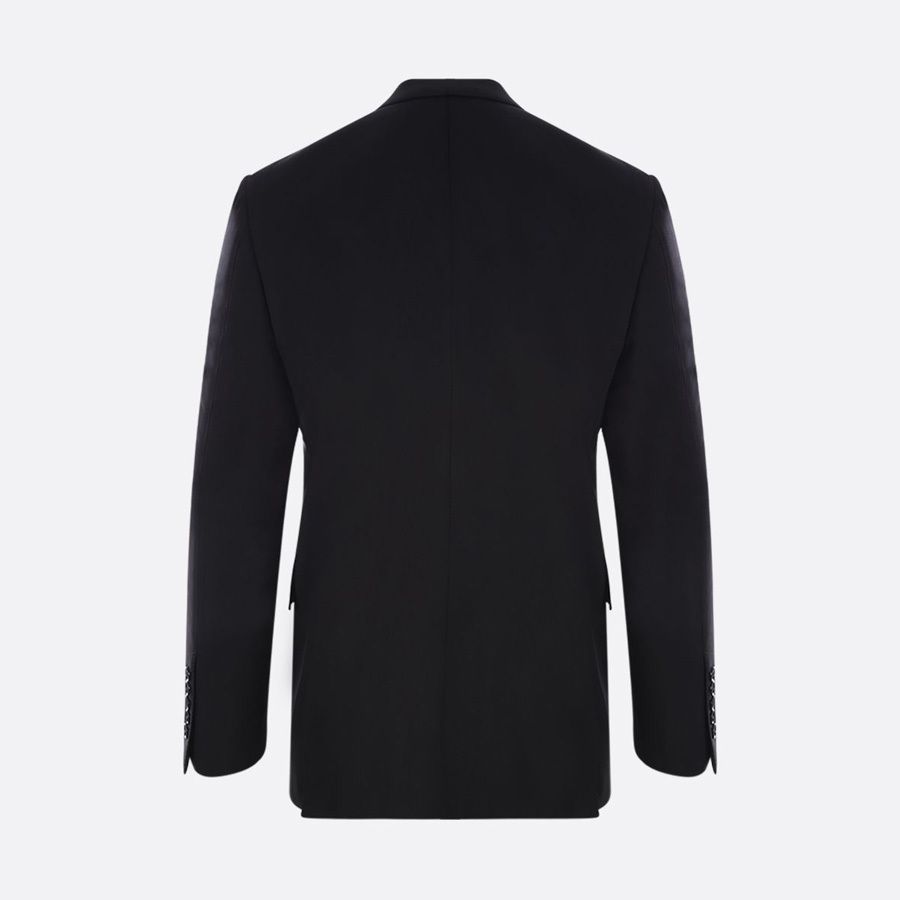 TOM FORD ウール ツーピース スーツ (TOM FORD/スーツ) 78251420【BUYMA】