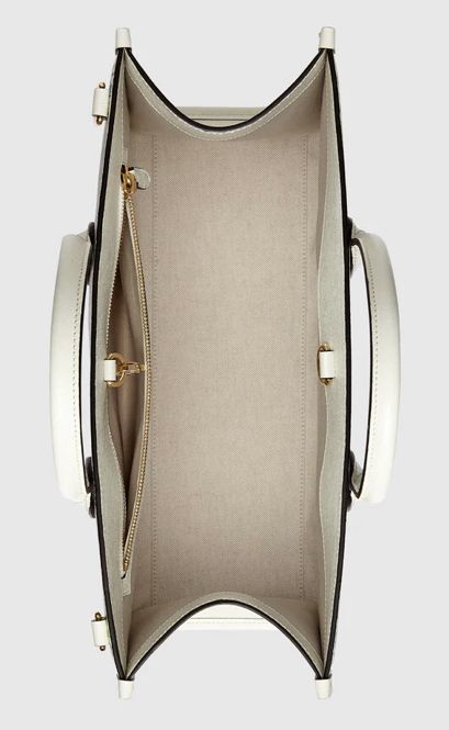 2022』【GUCCI】グッチ タイガー ミディアム トートバッグ (GUCCI 2022』【GUCCI】グッチ タイガー ミディアム トートバッグ (GUCCI