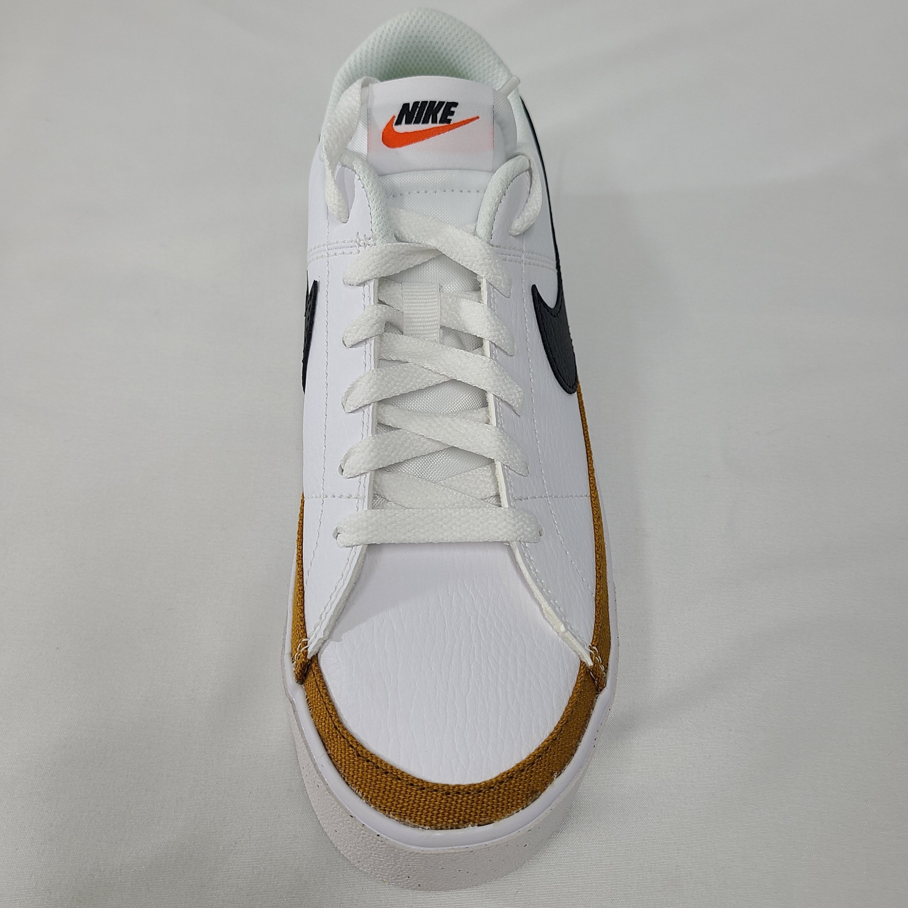 【NIKE】★COURT LEGACY NEXT NATURE★DH3161-100★正規品★ NIKE】☆COURT LEGACY NEXT NATURE☆DH3161-100☆正規品☆ (Nike