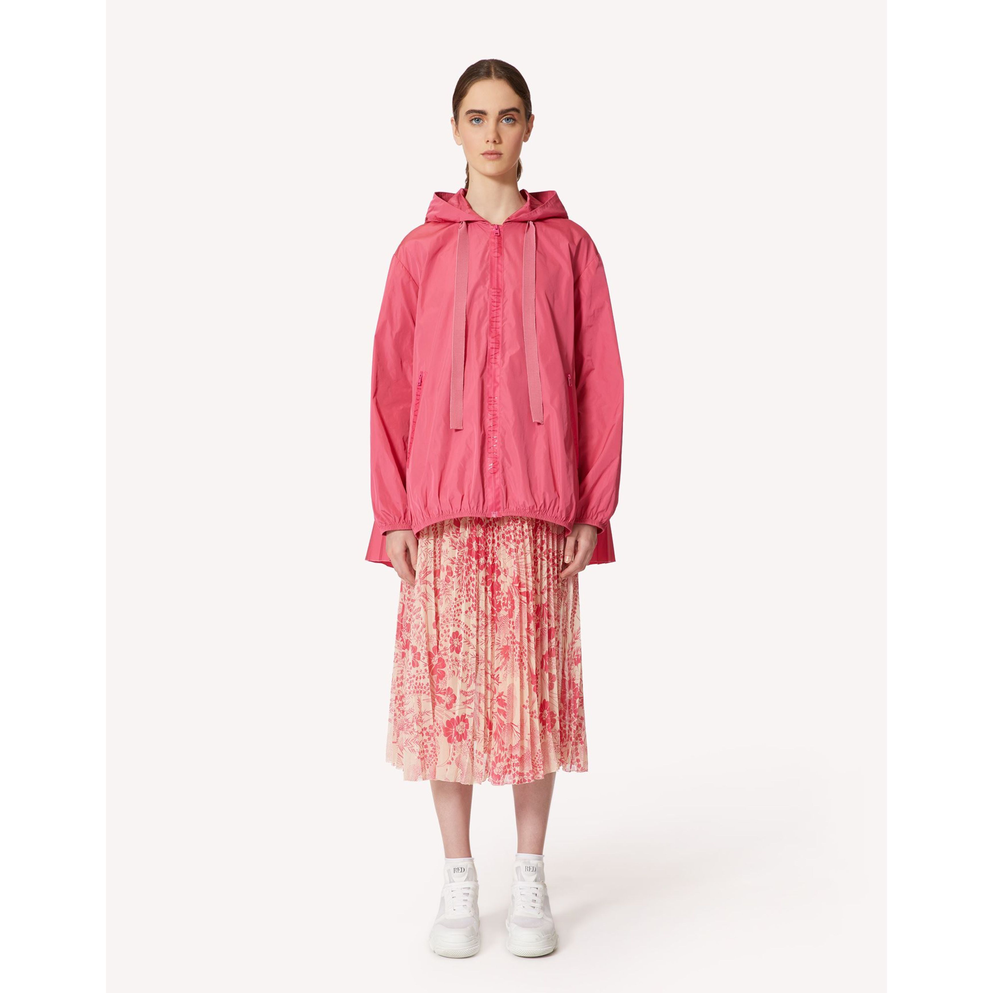 主役級【RED VALENTINO】フラワープリントスカート - www.primaryteachingideas.ie 主役級【RED VALENTINO】フラワープリントスカート - www.primaryteachingideas.ie
