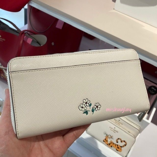 ビッグ割引 【kate spade×Disney】☆ティガー* 長財布☆ - 長財布 - alrc.asia ビッグ割引 【kate spade×Disney】☆ティガー* 長財布☆ - 長財布 - alrc.asia
