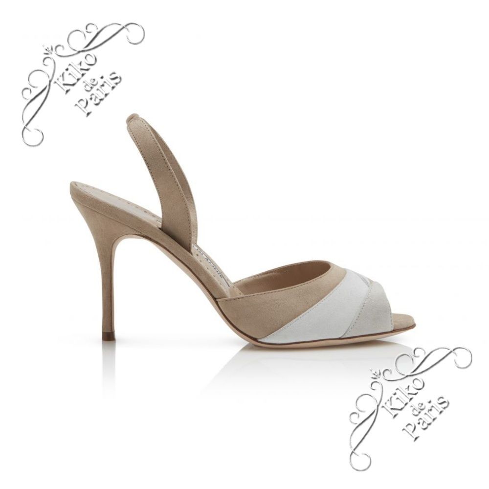 ♪関税込 Manolo Blahnik♪セール 早い者勝ち! METEORA パンプス ♪関税込 Manolo Blahnik♪セール 早い者勝ち! METEORA パンプス