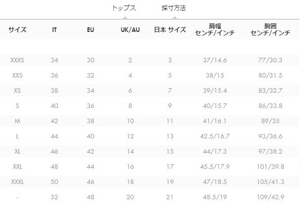 日本限定 GUCCI ヒグチユウコ 星&てんとう虫 セーター すぐ届く ...