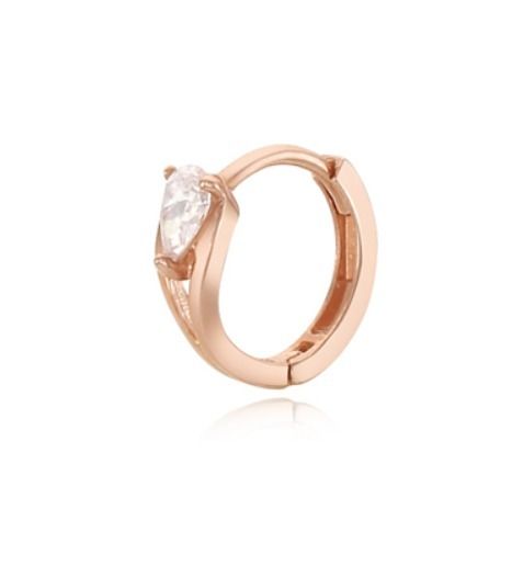 STONE HENgE/送料込み/関税込み 14K One Touch ピアス ☆送料・関税込☆STONE HENgE☆14K ワンタッチ ピアス☆正規品