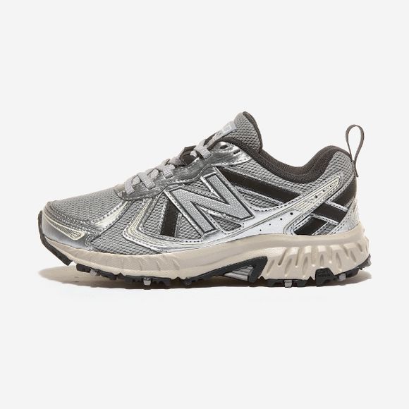 New Balance】☆MT410KR5☆スニーカー☆正規品☆(22-29cm) (New