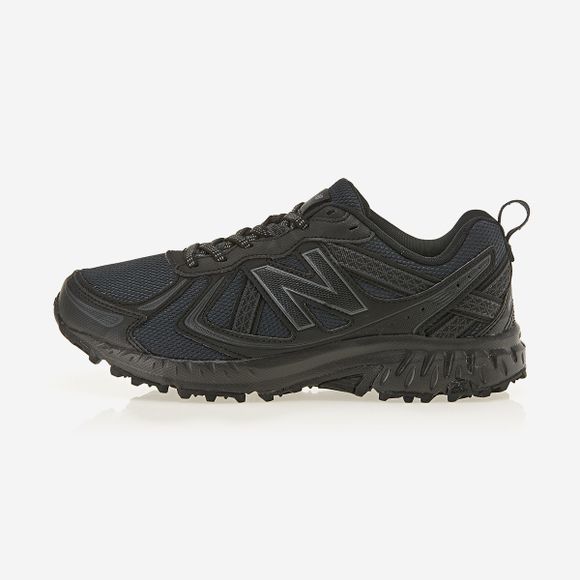 New Balance】☆MT410CK5☆スニーカー☆正規品☆(22-29cm) (New