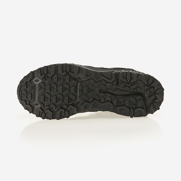 New Balance】☆MT410CK5☆スニーカー☆正規品☆(22-29cm) (New