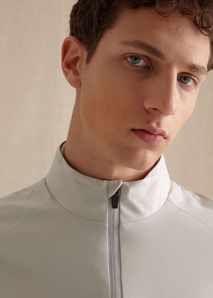 即発◇Loro Piana 28マッチーズ・セーター・ボンバー 2色 人気 (Loro ...