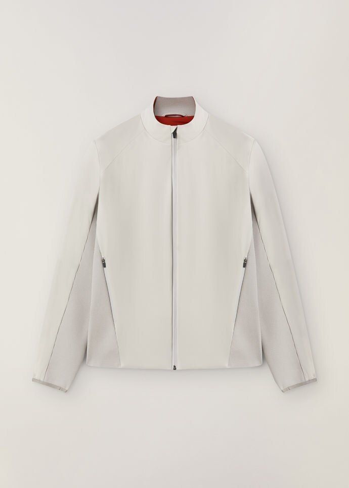 即発◇Loro Piana 28マッチーズ・セーター・ボンバー 2色 人気 (Loro ...