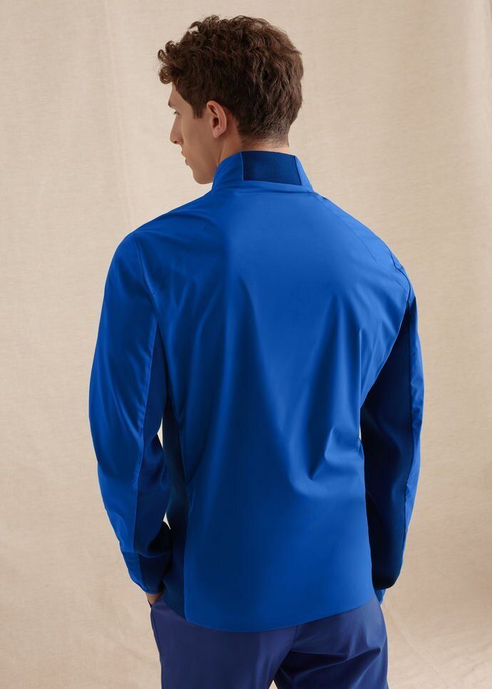 即発◇Loro Piana 28マッチーズ・セーター・ボンバー 2色 人気 (Loro ...