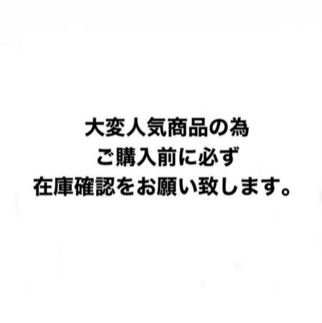 関税送料込 ACNE STUDIOS ロゴ ウール スカーフ マフラー (Acne 関税送料込 ACNE STUDIOS ロゴ ウール スカーフ マフラー (Acne