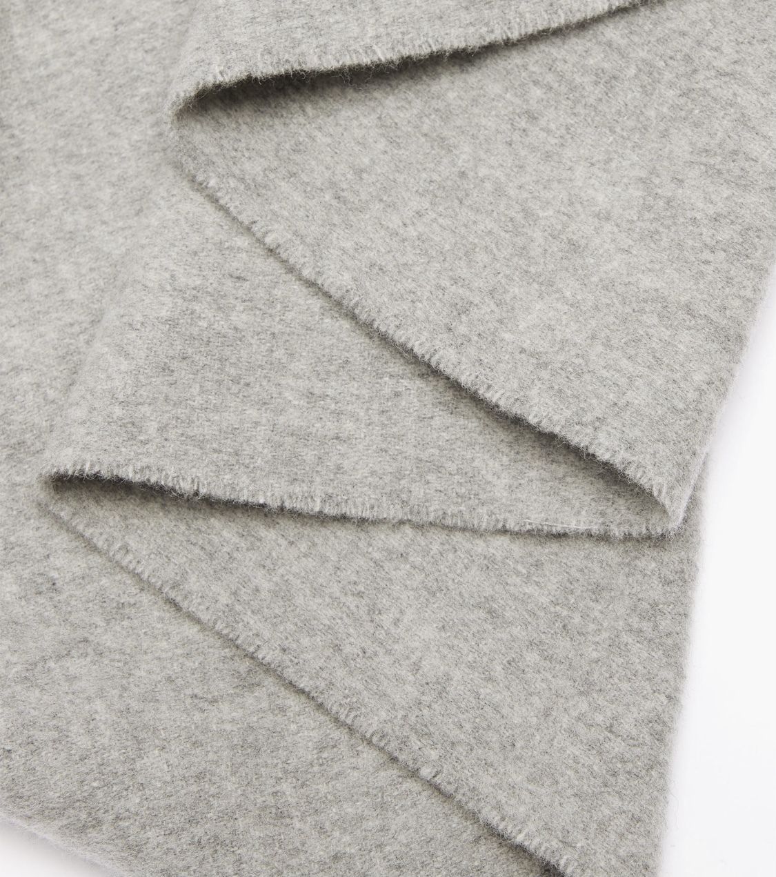 関税送料込 ACNE STUDIOS ロゴ ウール スカーフ マフラー (Acne 関税送料込 ACNE STUDIOS ロゴ ウール スカーフ マフラー (Acne