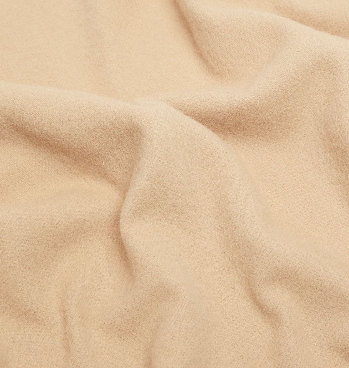 関税送料込 ACNE STUDIOS ロゴ ウール スカーフ マフラー (Acne 関税送料込 ACNE STUDIOS ロゴ ウール スカーフ マフラー (Acne