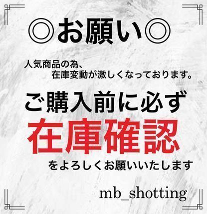 Deus Ex Machina 】グラフィック パーカー beige / 送関込 (Deus Ex Deus Ex Machina 】グラフィック パーカー beige / 送関込 (Deus Ex