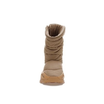 アディダスイージーブーツ カーキadidas Yeezy NSLTD Boot Khaki Buy Yeezy NSLTD Boot 'Khaki' - GX0054 | GOAT